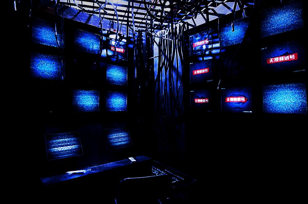 藤木病院介绍,藤木病院是在哪里的