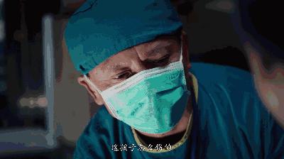 黄磊吴昕深夜食堂,吴昕黄磊吃米线