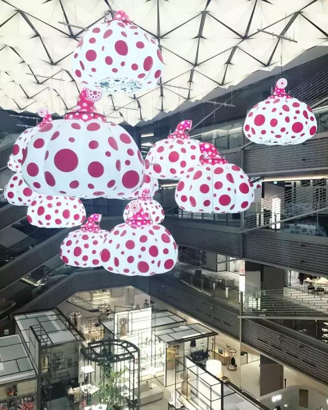 日本抹茶茶道起源,日本最著名的抹茶甜点