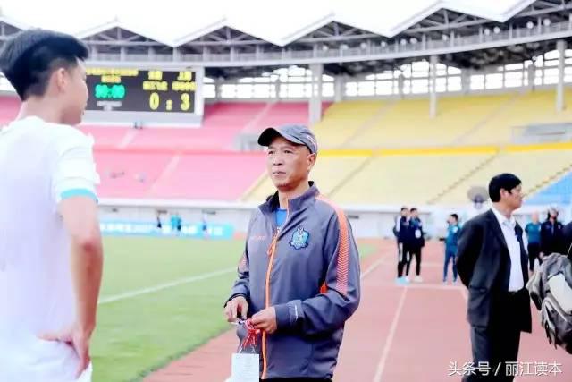 中甲丽江飞虎最新信息,丽江飞虎积分榜