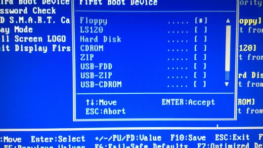 学会这些你才能够成功,怎么成为电脑高手