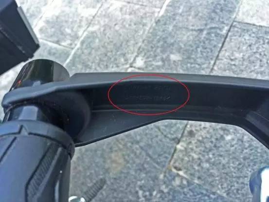 最新豪爵铃木dl250最新评测,豪爵铃木dl250怎么样最新测评