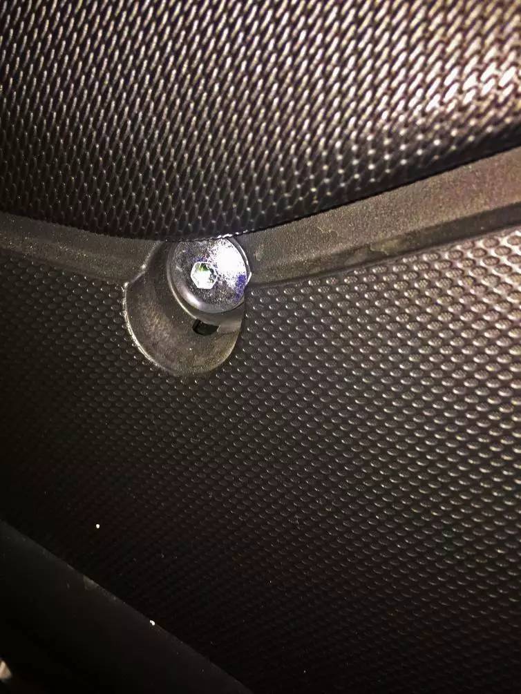 最新豪爵铃木dl250最新评测,豪爵铃木dl250怎么样最新测评