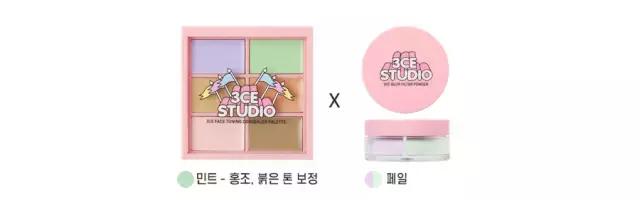 2017年流行色草木绿的时代背景 (最难穿的绿色竟成2018年度流行色)