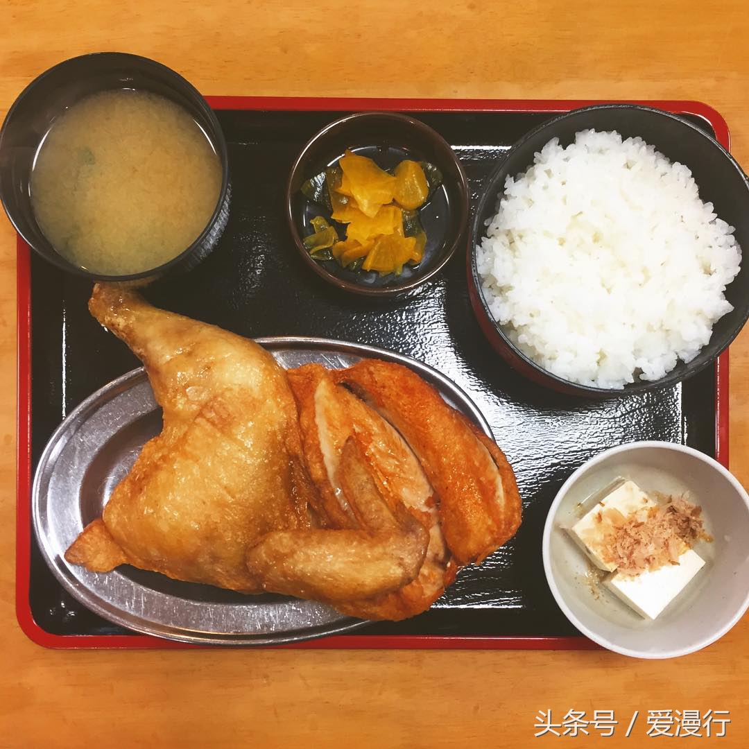 一封来自小樽的情书完整版,吃货小情书