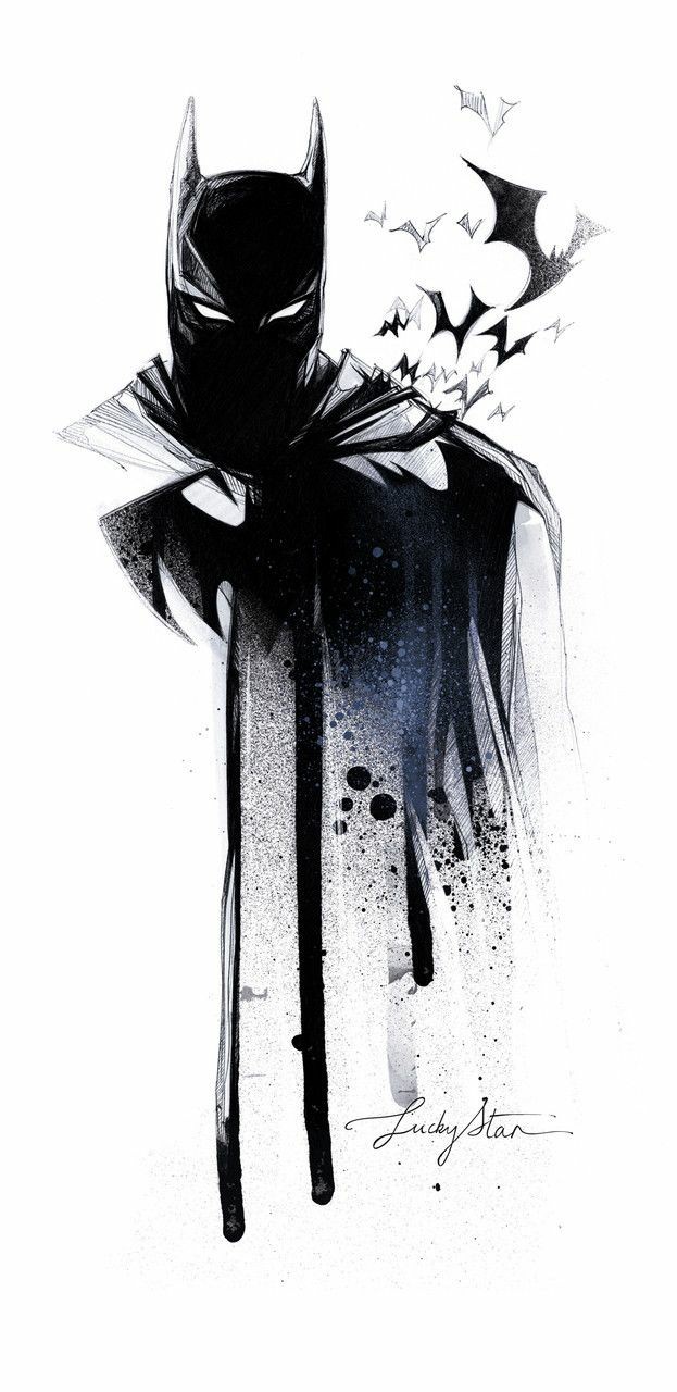 蝙蝠侠封面,大本蝙蝠侠封面