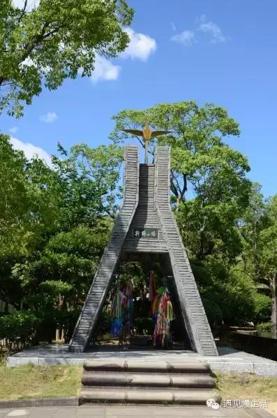 皇家加勒比邮轮海洋神话号,皇家加勒比邮轮海洋奇迹号体验