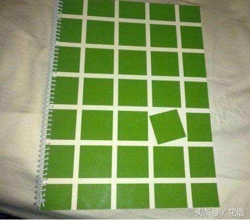 恐惧症状最为常见的是什么,十大恐惧症状合集