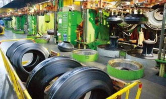 黔股追踪：黔轮胎A（股票代码：000589）