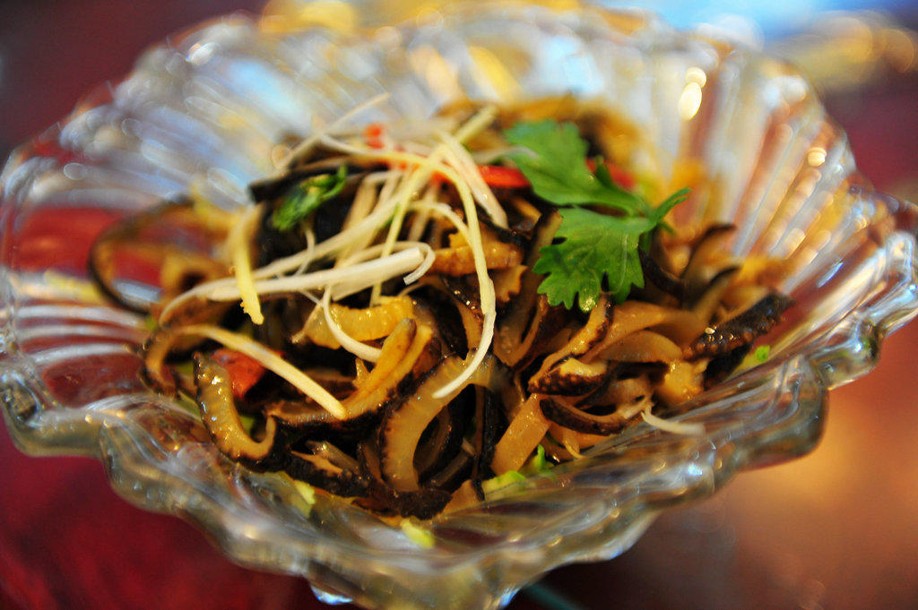 河北省李大钊,河北省乐亭县李大钊