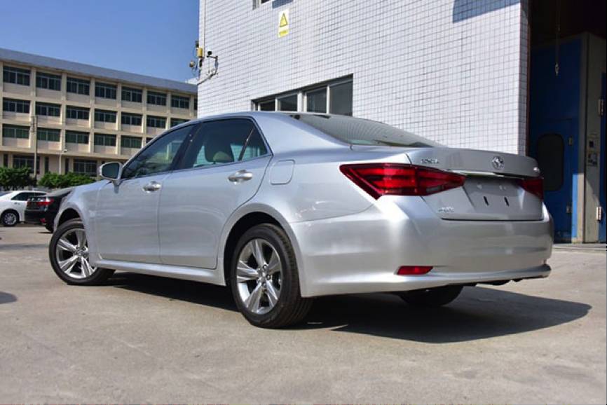 200元的led大灯推荐排行榜,2.5自吸最好的三款车