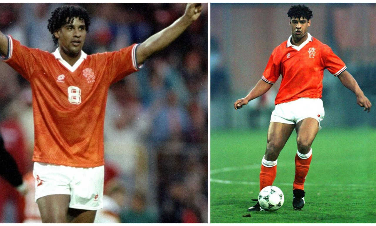 德国三驾马车荷兰三剑客,三驾马车vs荷兰三剑客