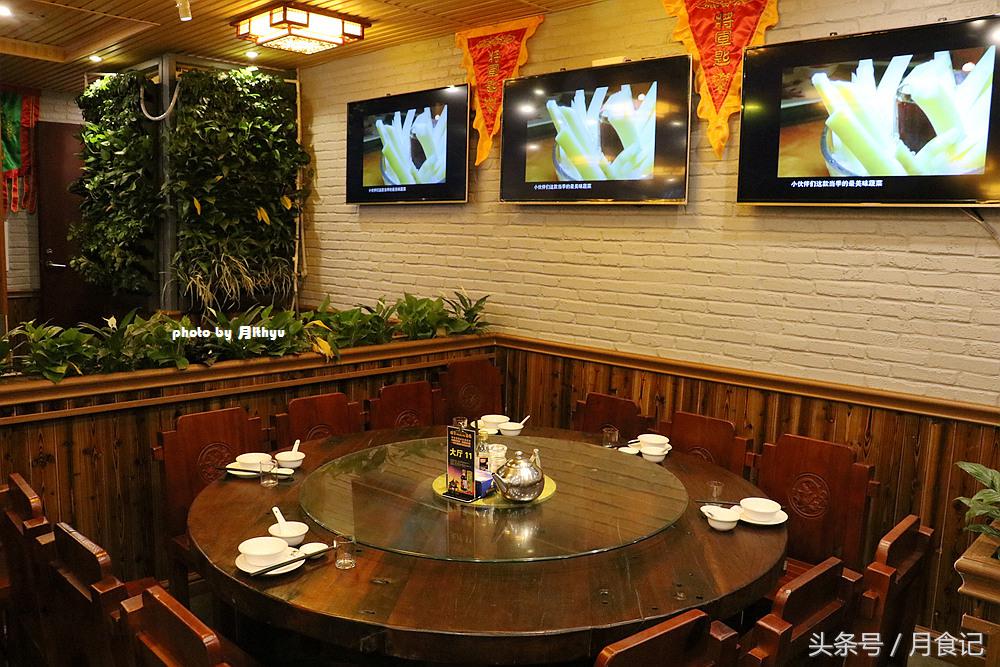 将军匙海鲜餐厅,厦门将军匙海鲜餐厅