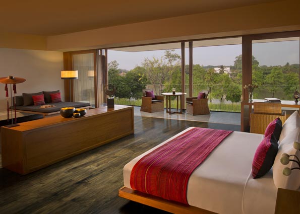 安纳塔拉清迈度假酒店,清迈安纳塔拉度假酒店团购