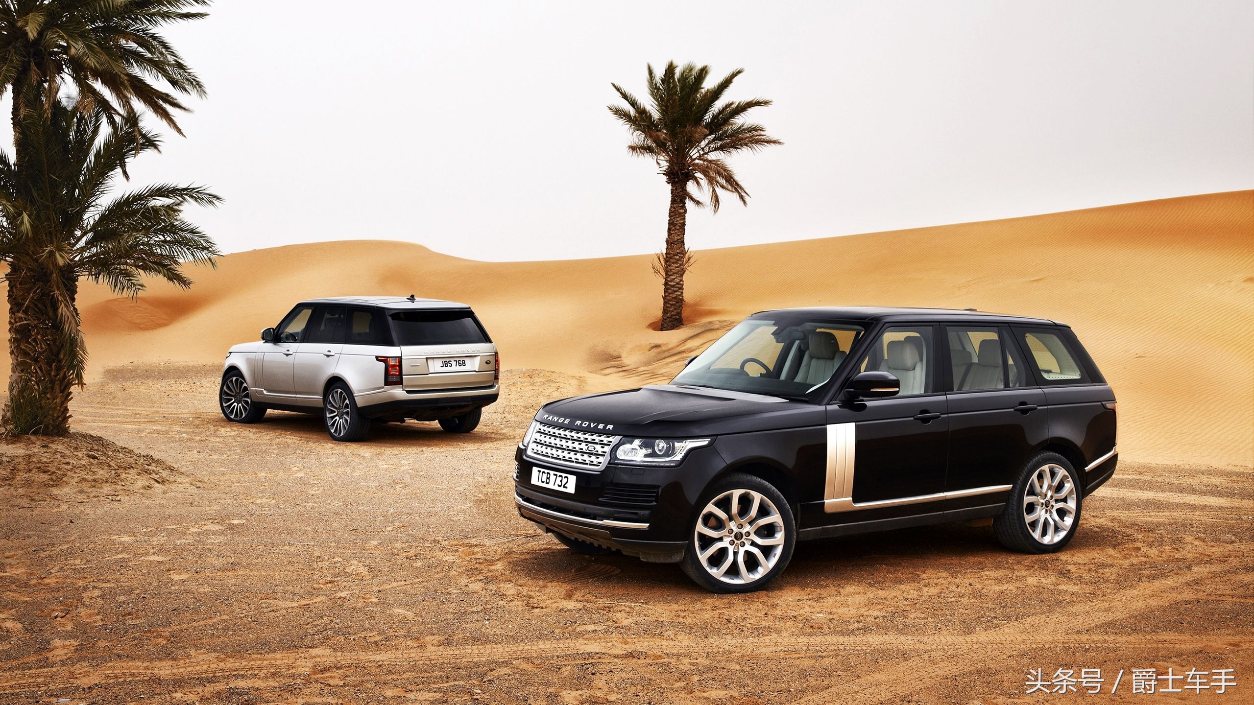 车载音响哈曼卡顿236,车载音响哈曼卡顿bose