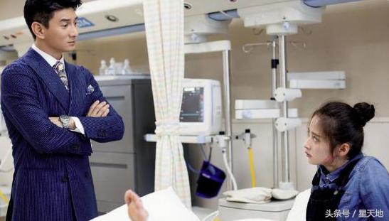 从最丑的“*妇情**”,脱变成为天才设计师,颖儿的星路并不是很顺利