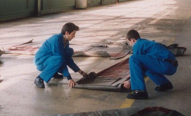 时尚实用的电脑包,好看实用的电脑包推荐