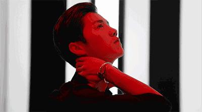 打假正品识别,打假得物真假测试