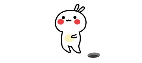 给宝宝买什么牌子的凉鞋,给婴儿选凉鞋选什么牌子好