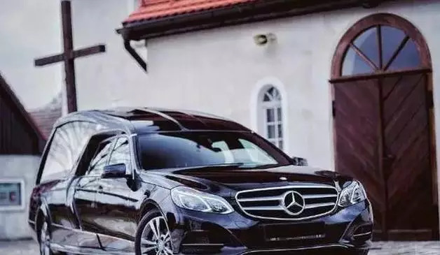 大通v805.7米车长,这款车仅限量1500