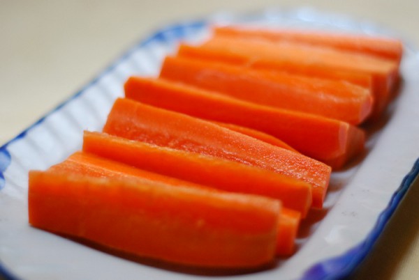 想要吃得更苗条你要记住这些食物,这8种普通食物或让你身材更苗条