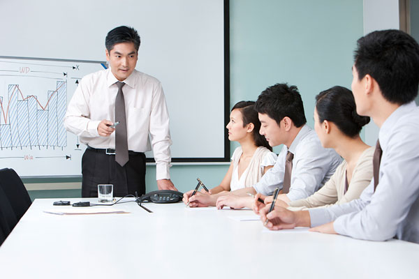 线上课程与线下授课的好处与区别,线上课程与线下课程的比较