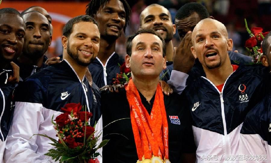 nba明星成长记录,nba明星辉煌记录