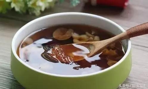 产妇能吃燕窝吗能下奶吗,产妇能吃燕窝吗什么季节吃