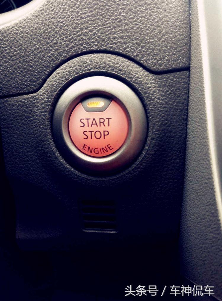 日产新阳光评测视频,15日产阳光试驾视频