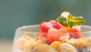 酸奶冬天喝太凉怎么办,便秘喝酸奶又太凉咋办