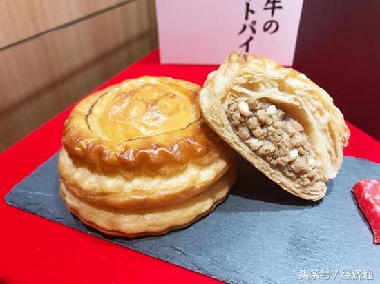 铜锣湾新开的美食街集市,铜锣湾地下美食街香辣锅