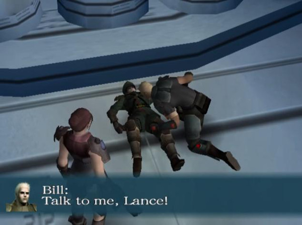 童年经典魂斗罗,最简单的魂斗罗