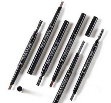 爱丽小屋和3ce的区别,爱丽小屋3ce是正品吗