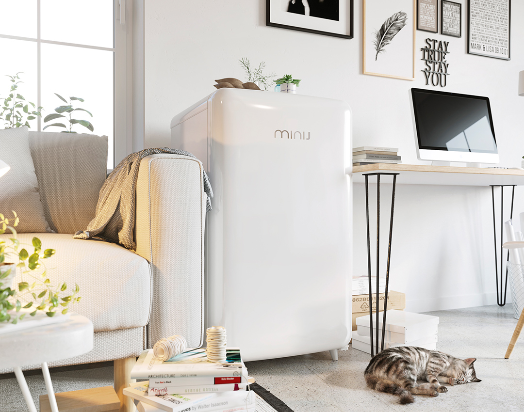 灏忓悏鍐扮鐪熷疄娴嬭瘎mini,灏忓悏鍙屽彉棰戦鍐风數鍐扮