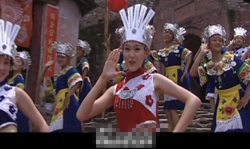 如果把杨幂唐嫣赵丽颖的这三部剧放到现在播，和她们搭档的男演员估计也会和林更新一样红！