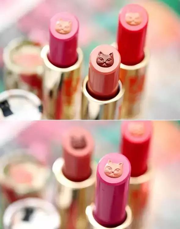 平价颜值高的化妆品,神仙颜值化妆品