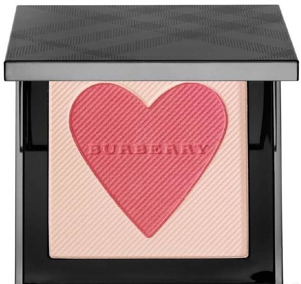 平价颜值高的化妆品,神仙颜值化妆品