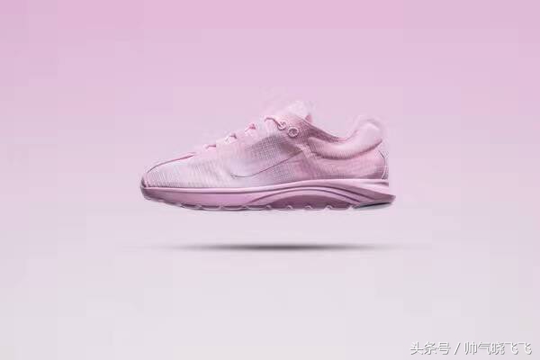nike新款女鞋粉色,nike新款女鞋粉