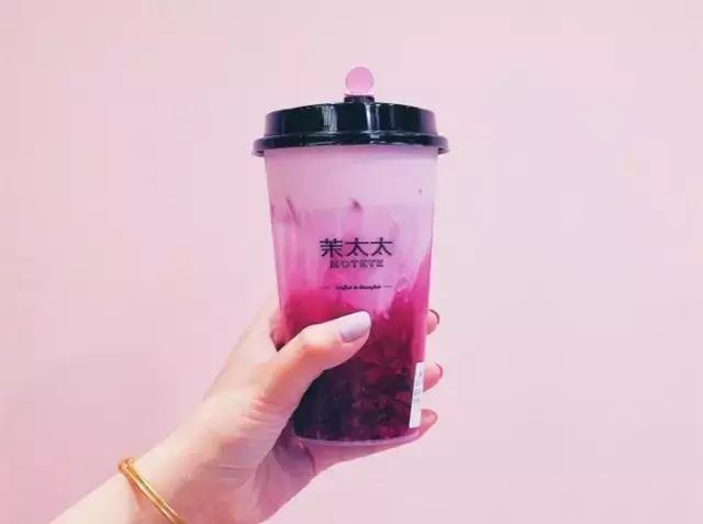 好吃又简单的甜品冰淇淋,简单又好吃的甜品冰淇淋