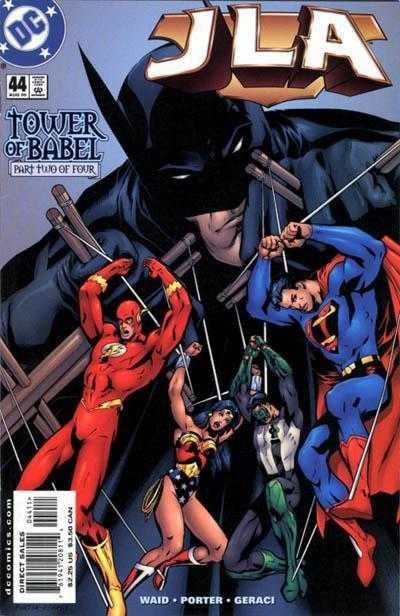 蝙蝠侠漫画原版进口,蝙蝠侠的漫画各种形态