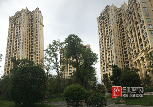 拿地很久的楼盘能买吗,拿地后一直不动工