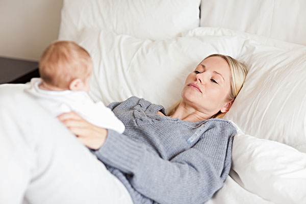 顺产好还是剖宫产好呀,顺产剖宫产利弊