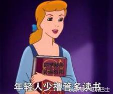 王者荣耀初代阿轲长什么样,王者荣耀阿轲的身材