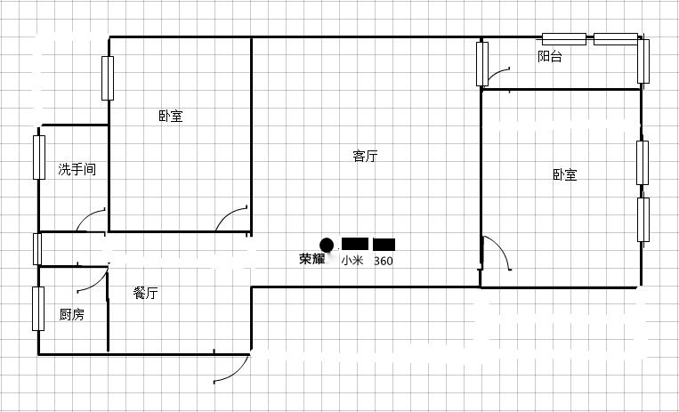小米千兆路由器排名,小米华为千兆路由器推荐