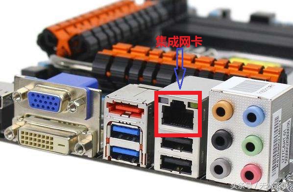 每日分享电脑小知识,电脑的100个小常识