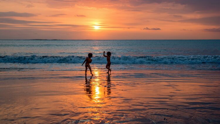巴厘岛印象视频,巴厘岛印象深刻婚礼