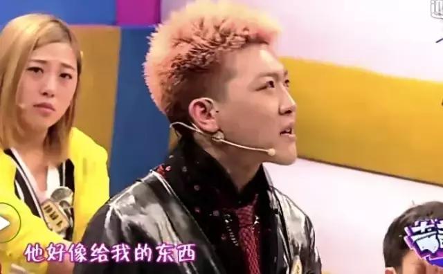 姜思达吐槽大合集,姜思达奇葩事件