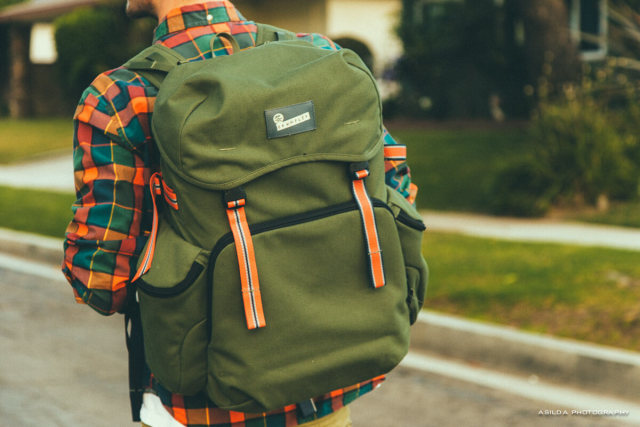 时尚实用的电脑包,好看实用的电脑包推荐