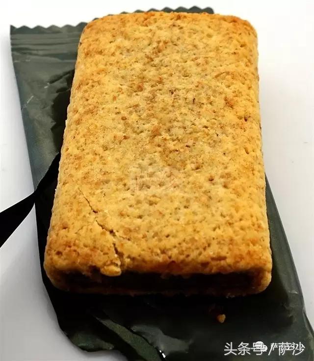 解放军和敌人1v1肉搏,解放军单挑片段