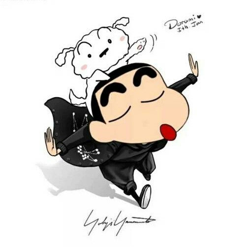 日本热血动漫排行榜前十名,日本80后动漫排名